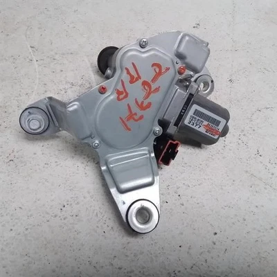 Двигатель заднего стеклоочистителя подходит для 18-20 ENCLAVE 955963 - Изображение 1 из 4