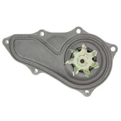 BOMBA DE AGUA NUEVA PARA HONDA CR-V 2.4L 2010-2011 19200R40A01 19200-R40-A01 Foto 1 de 2