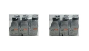 Stihl 2 Cycle Hp Ultra Synthetic Engine Oil Mix 2.6 Oz 1 Gallon ( 2 -- 6 Pks ) - Picture 1 of 1