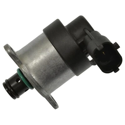 Regulador de presión de inyección de combustible SMP para Chevrolet C4500 Kodiak 2004-2005 6,6 L Foto 1 de 4