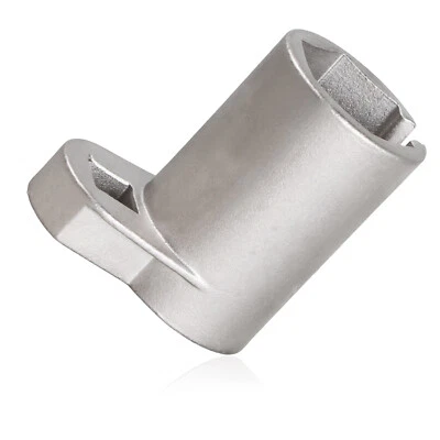 Herramienta de enchufe de posicionamiento de sensor de paletas turbo para GMC C4500/C5500 Topkick 6,6 L Foto 1 de 4