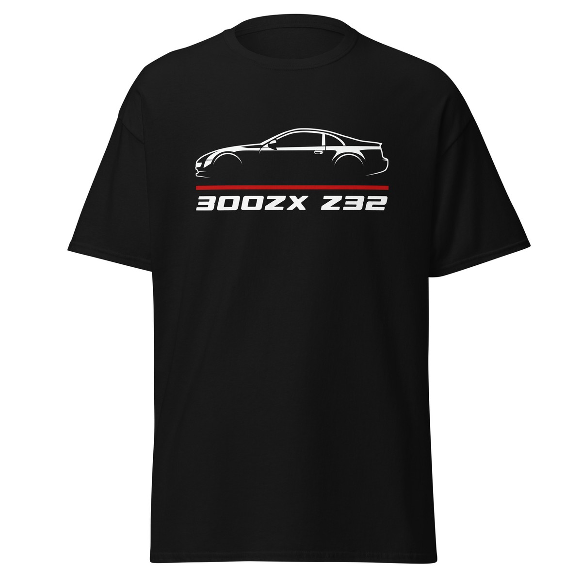 SALE★ ★Tシャツ 300zx shirt products for sale | eBay