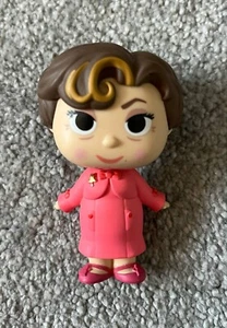 Dolores Umbridge Harry Potter Funko Mystery Mini 1/36 series 3 vinyl figure - Picture 1 of 1