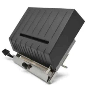 TSC SCHNEIDEMODUL, VOLL-/TEILSCHNITT, TH240/DH240/TH240HC/DH240HC (1SATZ/BOX) - Bild 1 von 1