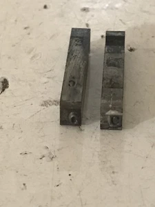 DIRECTOR GRAPHOTYPE 350 28A Letra ***C***  - Imagen 1 de 5