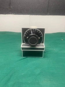 vintage Tech Lab Inc Palisades Park NJ Attenuator HA-711 was with RCA BA-43 - Picture 1 of 10
