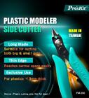 Pro'sKit  Side Cutter Nipper for Plastic Hobby  Models