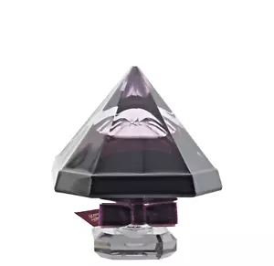 Lancome La Nuit Tresor Le Parfum Spray 50 ml - ENVÍO GRATUITO - Imagen 1 de 4