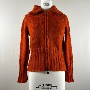 Moncler Strickjacke Damen XS - Bild 1 von 8