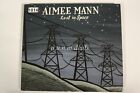 Lost in Space by Aimee Mann (CD, Aug-2002, Superego)