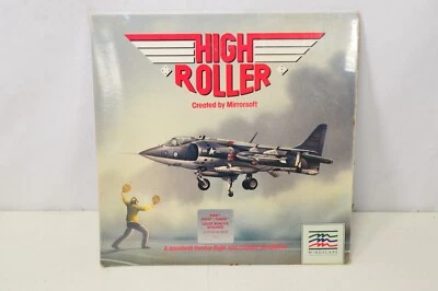 NEW Zenji Activision Commodore 64 Computer Game - Image 1 of 4