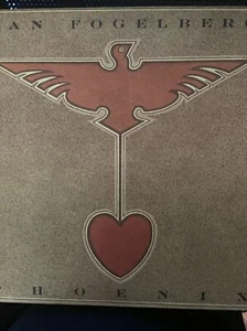 Dan Fogelberg/Phoenix - Bild 1 von 1