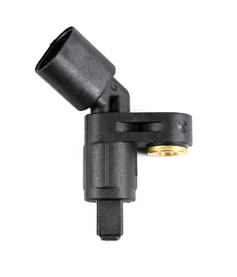Sensor de velocidad de rueda ABS delantero/L PARA 95-11 AUDI TT A3 VW Golf 1H0927807 1J0927803 Foto 1 de 4