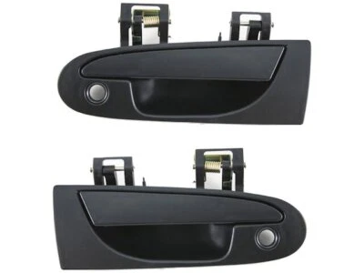 For 1995-2000 Dodge Avenger Door Handle Set Left and Right 65471PXVJ 1998 1996 Foto 1 de 2