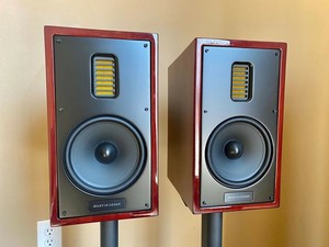 martin logan motion 10 ebay