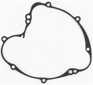 Cometic Gaskets Clutch Cover Gaskets C7494 Kawasaki KX60 Suzuki RM60 - Picture 1 of 1