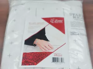 Grace Start Right Precision Cloth Leader Set Q-Zone Hoop Frame (New) Free Ship - Picture 1 of 2