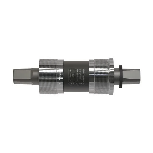 Shimano BB-UN300 bottom bracket British thread, 73 - 113 mm - Image 1 of 2