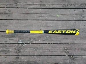 Easton S3 32” 2 5/8 Dia 32/29 (-3) Power Brigade #BB13S3 Baseball Bat - Picture 1 of 12