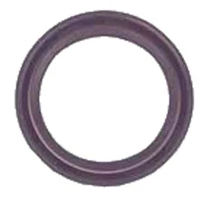 Golf Cart Rear Axle Oil Seal | Club Car DS Models 1986 - Up, Precedent 2004-2021 - Picture 1 of 1