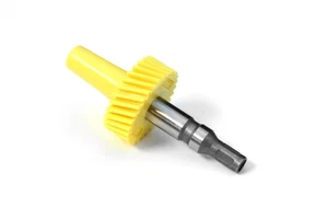 Engranaje velocímetro Rugged Ridge 18760.09 para Wrangler 97-06 (TJ) - Imagen 1 de 1