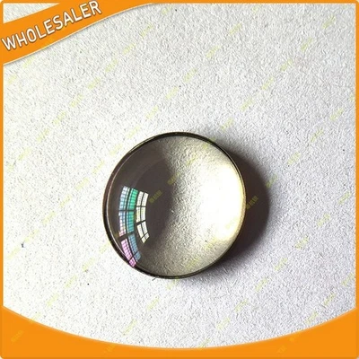 для Canon IXUS132 IXUS140 IXUS145 IXUS150 IXUS160 IXUS165 IXUS175 185 объектив стекло - Изображение 1 из 4