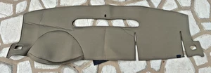 Dash Designs Chevrolet Suburban 2500 dash Cover 216730x Oak tan - Bild 1 von 7