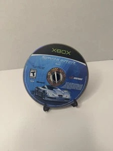 Spy Hunter 2 (nur Spiel) Microsoft Xbox schneller Versand - Bild 1 von 1