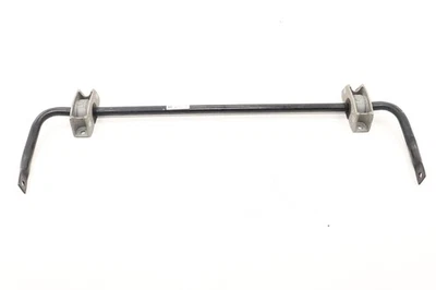 BMW X5 F15 2016-2022 suspensión trasera estabilizador barra estabilizadora fabricante de equipos originales 6861458 Foto 1 de 4