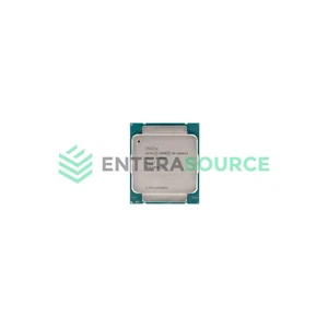 Intel Xeon E5-2650 v3 2.3GHz 10 Core 25MB 9.6GT/s 105W Processor SR1YA - Picture 1 of 2