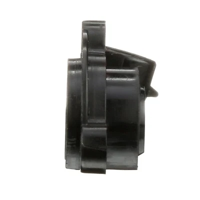 Throttle Position Sensor Delphi For 1999-2002 Daewoo Lanos 1.6L L4 2000 2001 - Image 1 of 4