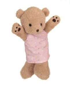 Handpuppe Mama Bär - Bild 1 von 1