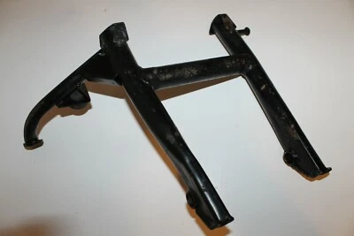 1994 - 2007 Kawasaki Ninja EX500 Center Main Stand 34011-1158 - Image 1 of 4