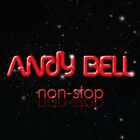 Bell Andy Non Stop Cd
