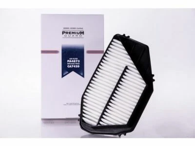 Filtro de aire para Honda Accord 1994-1997 13156PB 1996 1995 2,2 L 4 cilindros filtro de aire Foto 1 de 2