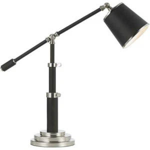 AF Lighting 7911-TL 7911 Pivot Table Lamp - Picture 1 of 1
