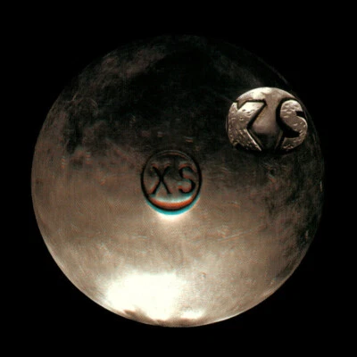 REPLUGGED Various CD Germany 1994 FAX  PK 08/86 Pete Namlook LIMITED - Image 1 of 4