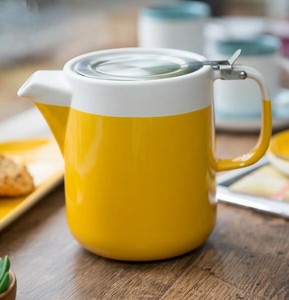 La Cafetiere Teapots For Sale Ebay