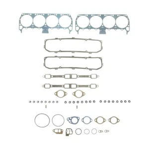 Fel-Pro® HS7891PT11 - Cylinder Head Gasket Set - Picture 1 of 1