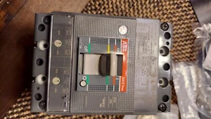 New ABB 1SDA067009R1 Circuit Breaker XT2L 125 TMA 90-450 - Picture 1 of 10