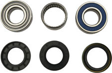 All Balls Chaincase Bearing and Seal Kit 14-1084 141-9084 138888