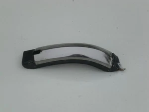 BUICK 1318825 1953; SPECIAL - CENTER & OUTER (SHORT), 1953; SUPER & ROADMASTER - - Picture 1 of 1
