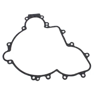 Stator Cover Gasket 5814160 5813758 For Polaris 900 1000 RZR Ranger ACE XP 4 900 - Picture 1 of 4