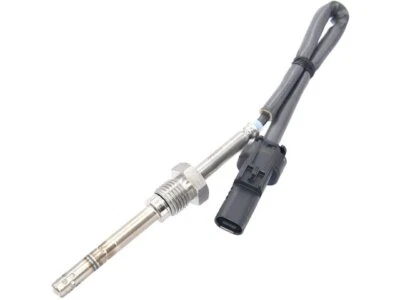 For Chevrolet Silverado 2500 HD Exhaust Temperature Sensor Walker 91845QSDK - Image 1 of 2