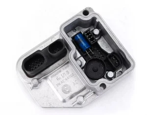 LR008956 LR126296 ECU For Land Rover Range Rover Evoque Freelander 2 - Picture 1 of 8