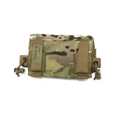 Funda táctica para teléfono TYR, Samsung Note 2 V.4-NUEVA Foto 1 de 4