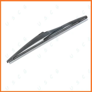 Rear Windshield Wiper Blade For Suzuki Baleno 2016-2020 OEM Quality - Picture 1 of 3