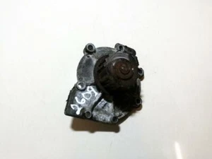Water pump Volvo V40 1999 FR706330-36 - Picture 1 of 5
