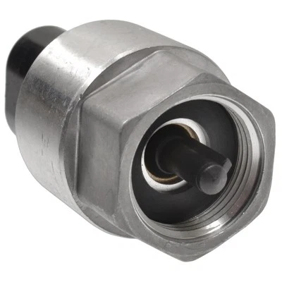 Replacement Vehicle Speed Sensor for 2000-2003 Hyundai Elantra, Tiburon - Image 1 of 4