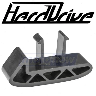 HardDrive Cam Chain Tensioner for 1999-2005 Harley Davidson FXDL Dyna Low uv Foto 1 de 4